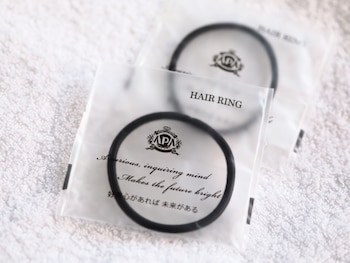 apa hotel ginza shintomicho ekimae