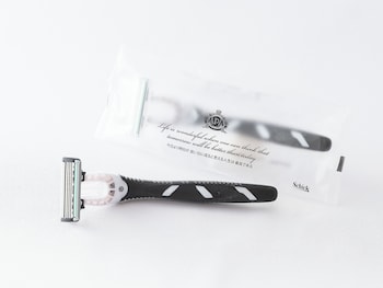 apa hotel ginza shintomicho ekimae