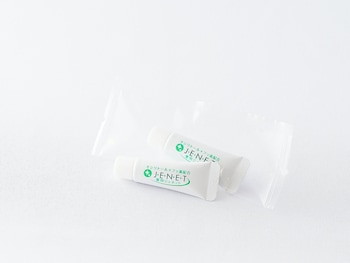 apa hotel ginza shintomicho ekimae