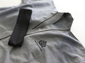 apa hotel ginza shintomicho ekimae