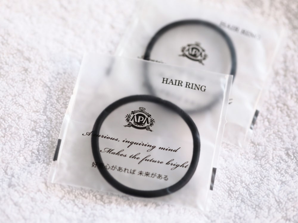 apa hotel ginza shintomicho ekimae