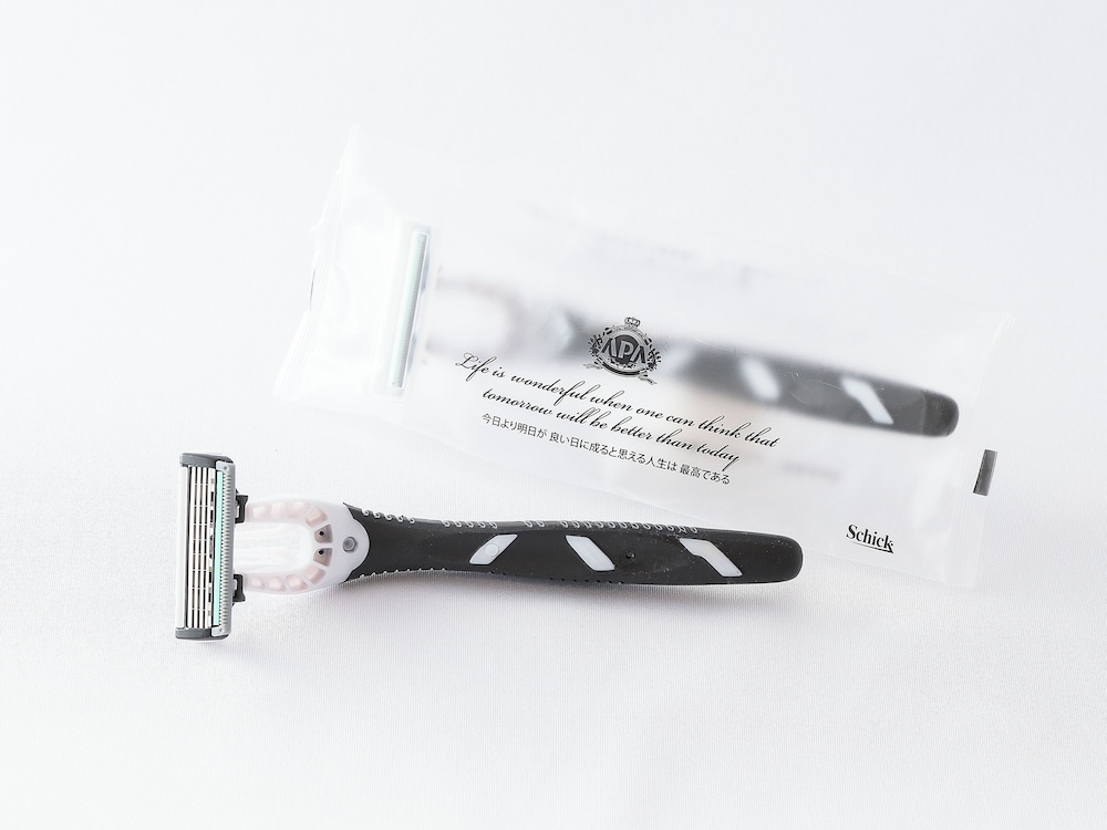 apa hotel ginza shintomicho ekimae