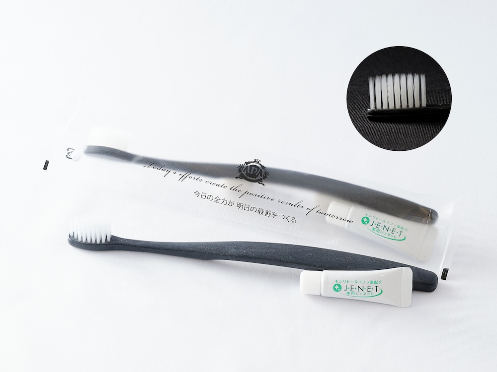 apa hotel ginza shintomicho ekimae