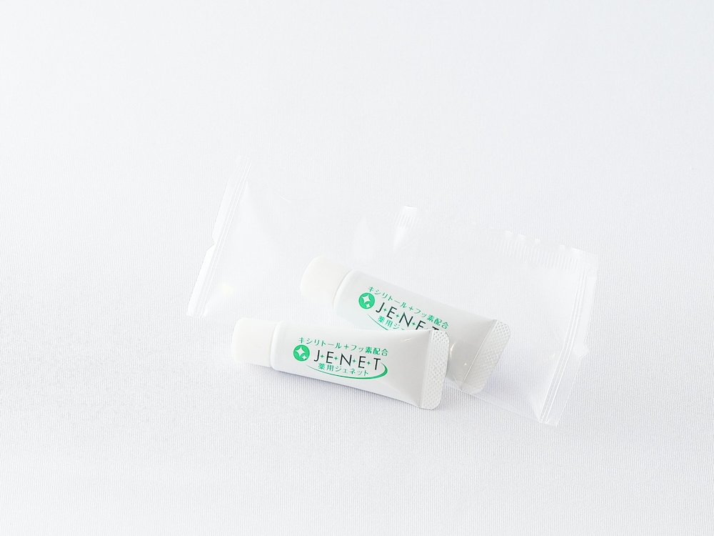 apa hotel ginza shintomicho ekimae