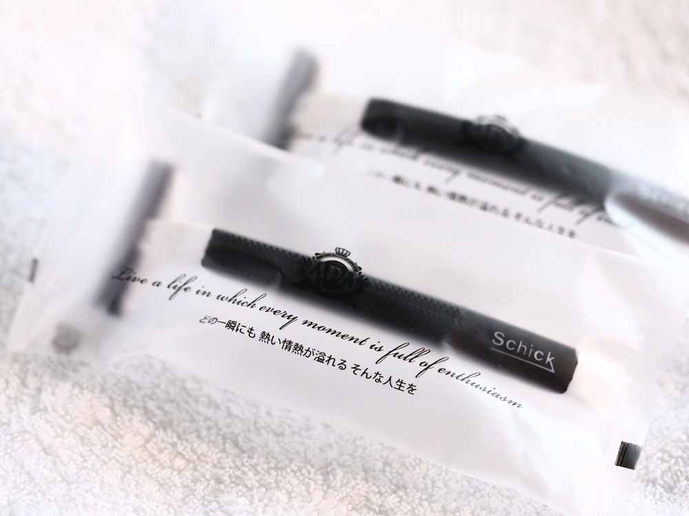 apa hotel ginza shintomicho ekimae