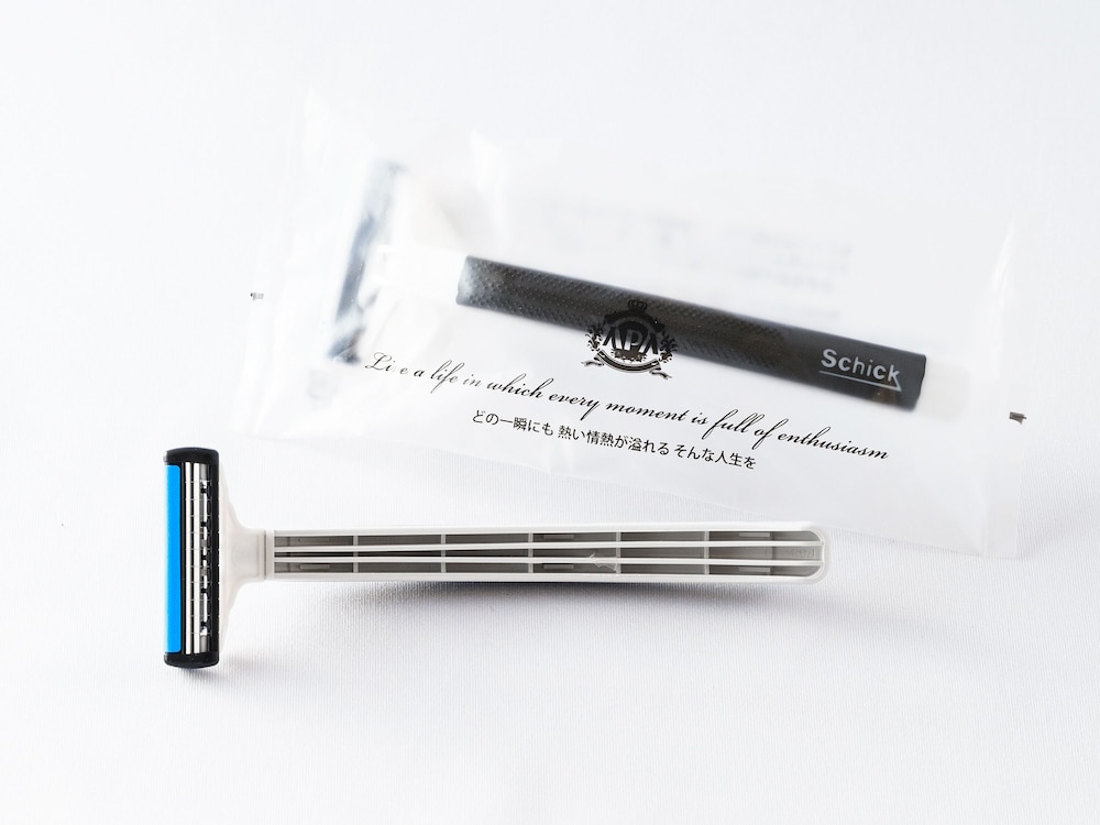 apa hotel ginza shintomicho ekimae