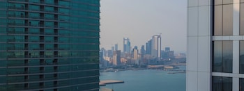 the seven hotel