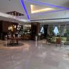 the seven hotel