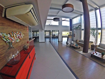 apto em barra bali resort destino bsm 2