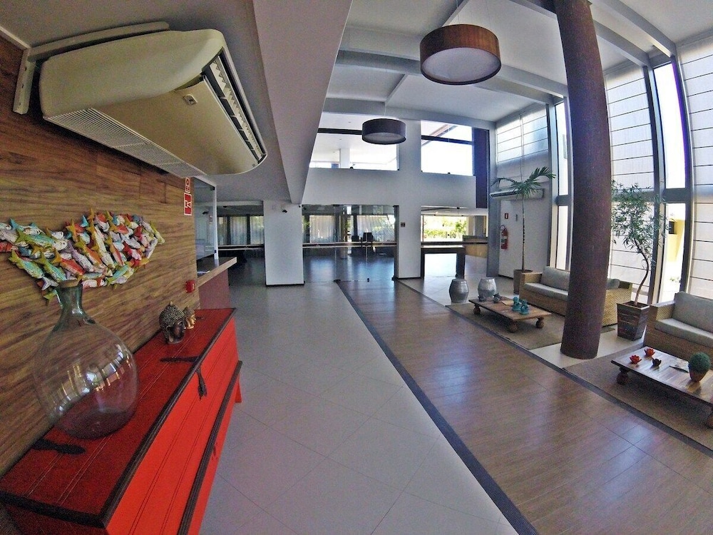 apto em barra bali resort destino bsm 2