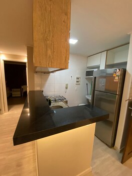 apto em barra bali resort destino bsm 2