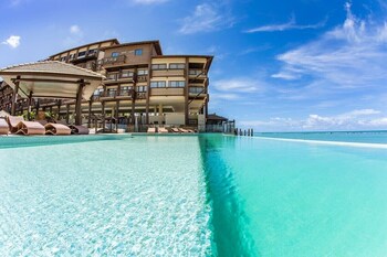 apto em barra bali resort destino bsm 2