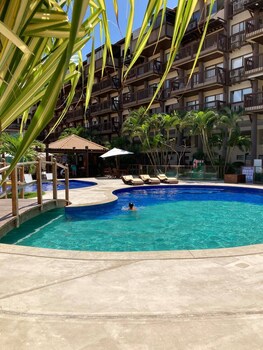 apto em barra bali resort destino bsm 2