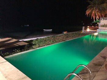 apto em barra bali resort destino bsm 2