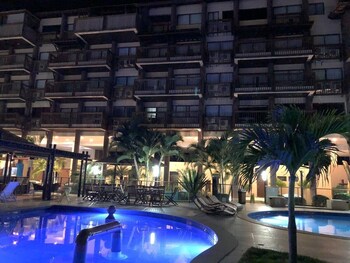 apto em barra bali resort destino bsm 2