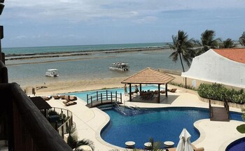 apto em barra bali resort destino bsm 2