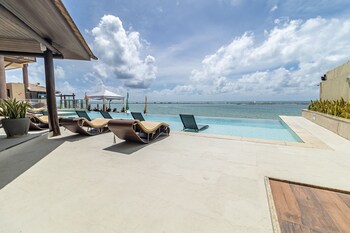 apto em barra bali resort destino bsm 2