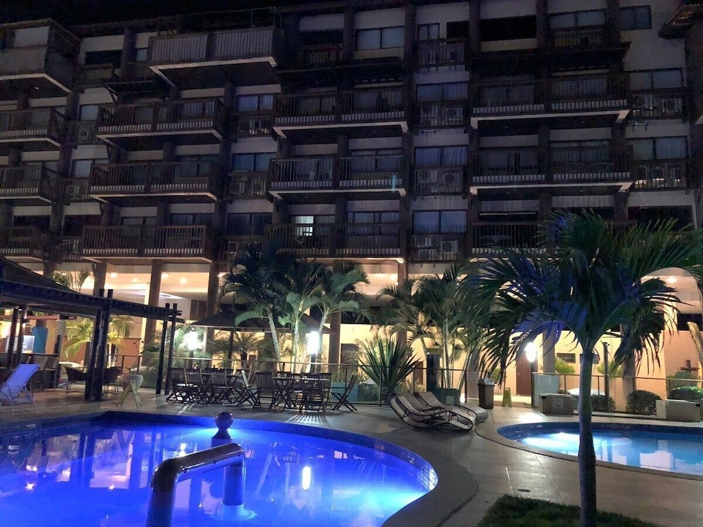 apto em barra bali resort destino bsm 2