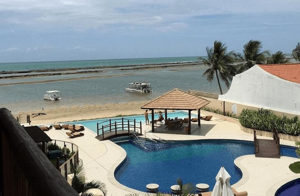 apto em barra bali resort destino bsm 2