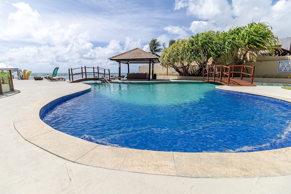 apto em barra bali resort destino bsm 2