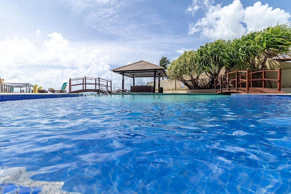 apto em barra bali resort destino bsm 2