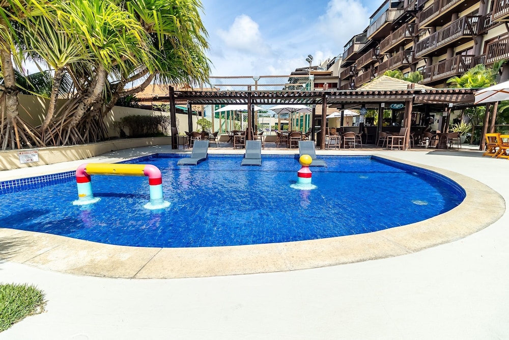 apto em barra bali resort destino bsm 2