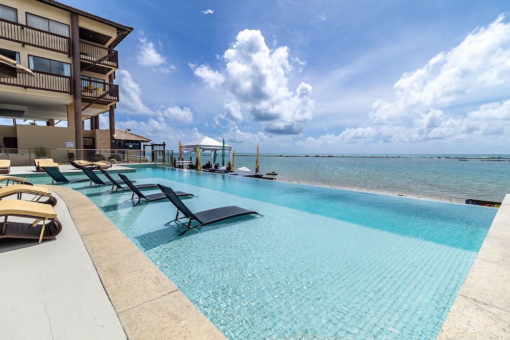 apto em barra bali resort destino bsm 2