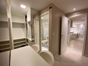 apto em barra bali resort destino bsm 2