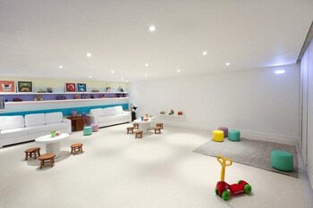 apto em barra bali resort destino bsm 2