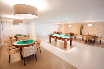 apto em barra bali resort destino bsm 2