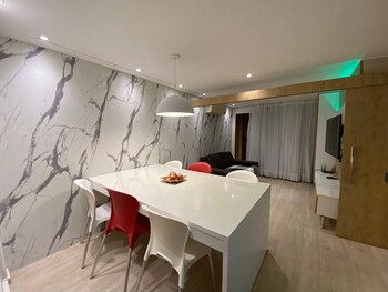 apto em barra bali resort destino bsm 2