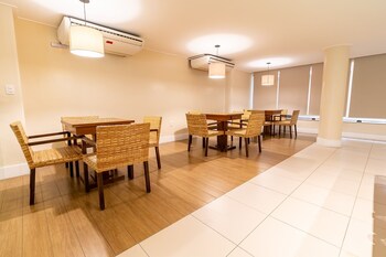 apto em barra bali resort destino bsm 2