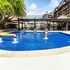 apto em barra bali resort destino bsm 2