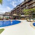 apto em barra bali resort destino bsm 2
