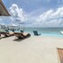 apto em barra bali resort destino bsm 2