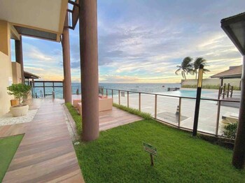 apto em barra bali resort destino bsm 2