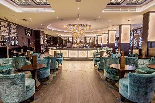 radisson blu hotel london heathrow