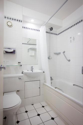 thistle london heathrow terminal 5