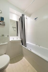 thistle london heathrow terminal 5