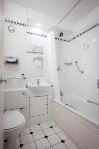 thistle london heathrow terminal 5