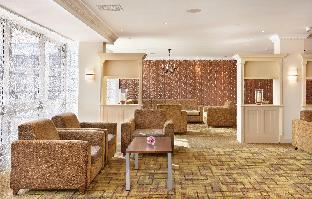 thistle london heathrow terminal 5