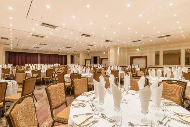 thistle london heathrow terminal 5