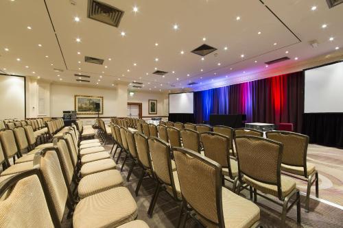 thistle london heathrow terminal 5