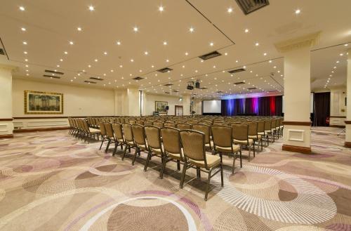 thistle london heathrow terminal 5