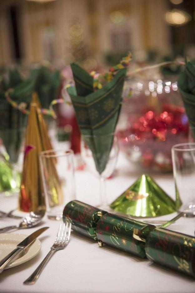 thistle london heathrow terminal 5