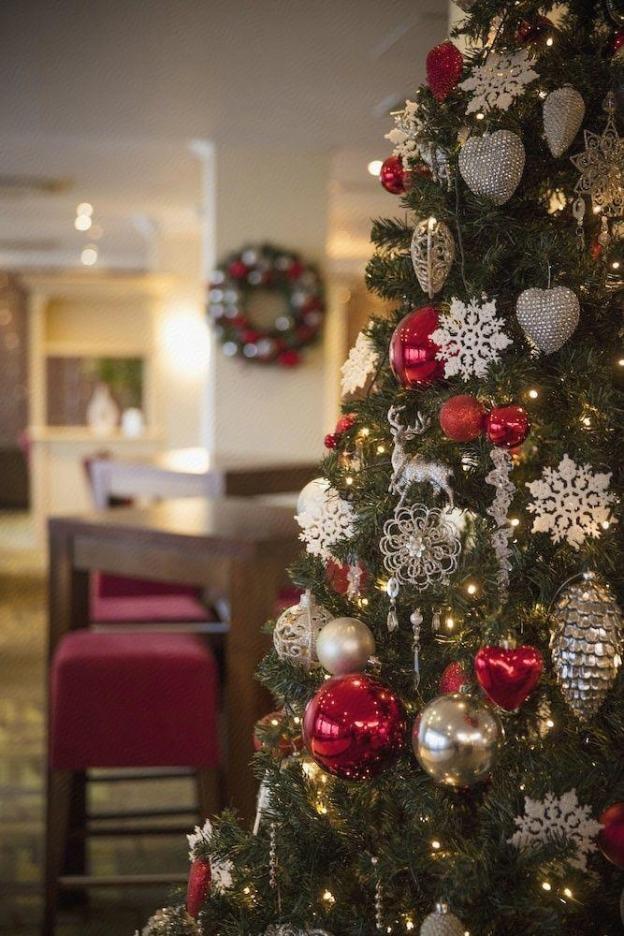 thistle london heathrow terminal 5