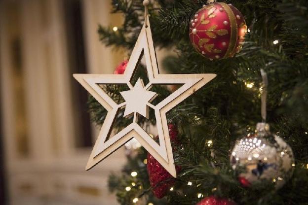 thistle london heathrow terminal 5