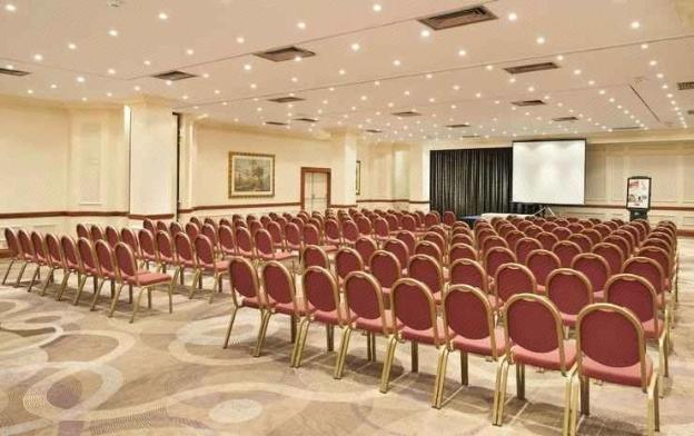 thistle london heathrow terminal 5