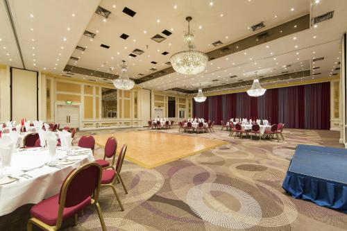 thistle london heathrow terminal 5