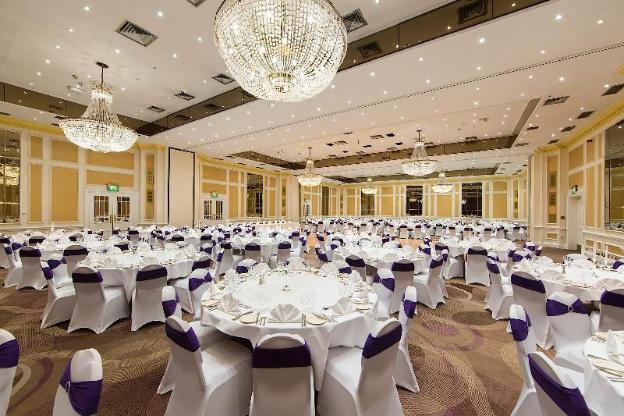 thistle london heathrow terminal 5